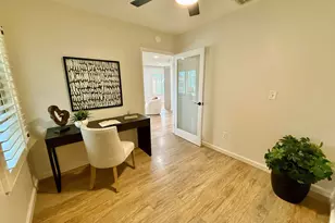 1882 Carnation Cir, Livermore, CA 94551 - Photo 38