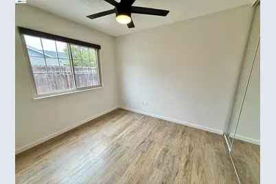 1882 Carnation Cir, Livermore, CA 94551 - Photo 40