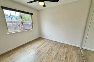 1882 Carnation Cir, Livermore, CA 94551 - Photo 40