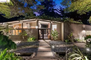 2871 Morley Dr, Oakland, CA 94611 - Photo 8