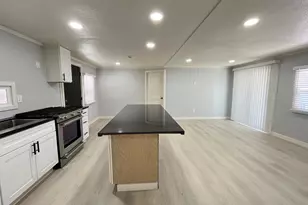 28124 Murcia St, Hayward, CA 94544 - Photo 10