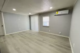 28124 Murcia St, Hayward, CA 94544 - Photo 8