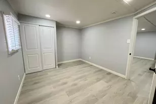 28124 Murcia St, Hayward, CA 94544 - Photo 12