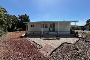 28124 Murcia St, Hayward, CA 94544 - Photo 24