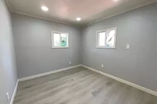 28124 Murcia St, Hayward, CA 94544 - Photo 16