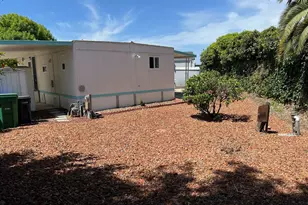 28124 Murcia St, Hayward, CA 94544 - Photo 26
