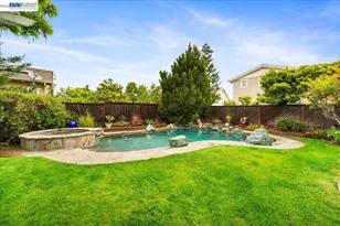 2750 Impruneta Ct, Livermore, CA 94550 - Photo 14