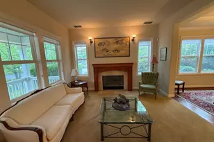 2750 Impruneta Ct, Livermore, CA 94550 - Photo 24