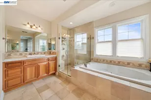 2750 Impruneta Ct, Livermore, CA 94550 - Photo 56