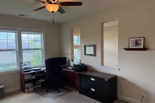 2750 Impruneta Ct, Livermore, CA 94550 - Photo 50