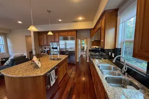 2750 Impruneta Ct, Livermore, CA 94550 - Photo 28