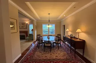 2750 Impruneta Ct, Livermore, CA 94550 - Photo 26