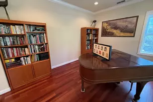 2750 Impruneta Ct, Livermore, CA 94550 - Photo 18