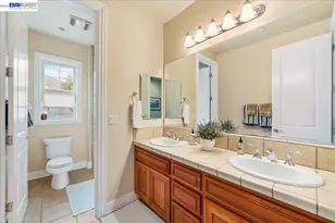 2750 Impruneta Ct, Livermore, CA 94550 - Photo 8