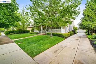 2750 Impruneta Ct, Livermore, CA 94550 - Photo 4