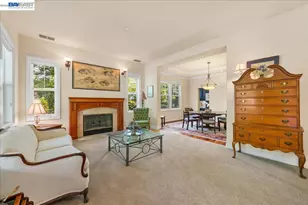 2750 Impruneta Ct, Livermore, CA 94550 - Photo 6