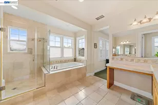2750 Impruneta Ct, Livermore, CA 94550 - Photo 52