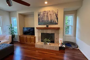 2750 Impruneta Ct, Livermore, CA 94550 - Photo 34