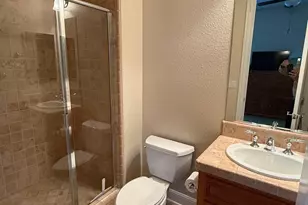2750 Impruneta Ct, Livermore, CA 94550 - Photo 60