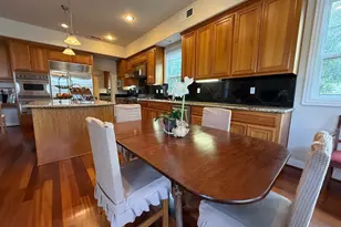 2750 Impruneta Ct, Livermore, CA 94550 - Photo 30