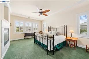 2750 Impruneta Ct, Livermore, CA 94550 - Photo 12