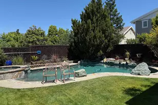 2750 Impruneta Ct, Livermore, CA 94550 - Photo 66
