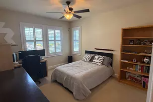 2750 Impruneta Ct, Livermore, CA 94550 - Photo 48