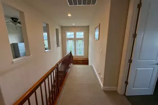 2750 Impruneta Ct, Livermore, CA 94550 - Photo 36