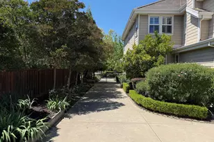 2750 Impruneta Ct, Livermore, CA 94550 - Photo 68