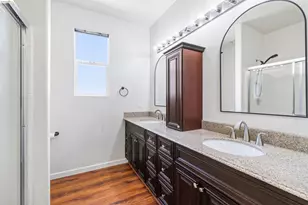 560 Anderson Way, Rio Vista, CA 94571 - Photo 24