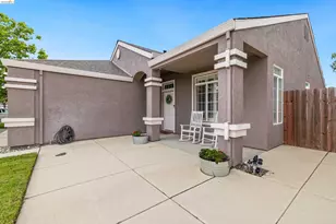 560 Anderson Way, Rio Vista, CA 94571 - Photo 4