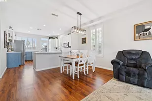 560 Anderson Way, Rio Vista, CA 94571 - Photo 10