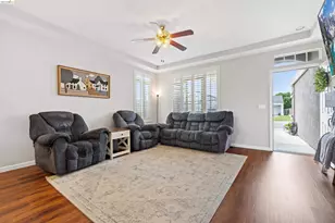 560 Anderson Way, Rio Vista, CA 94571 - Photo 8