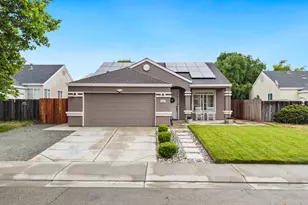 560 Anderson Way, Rio Vista, CA 94571 - Photo 2