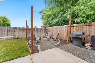 560 Anderson Way, Rio Vista, CA 94571 - Photo 28