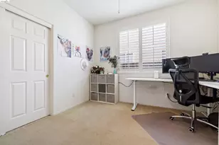 560 Anderson Way, Rio Vista, CA 94571 - Photo 20