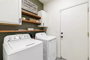 560 Anderson Way, Rio Vista, CA 94571 - Photo 26