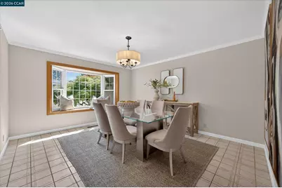 131 Corte Del Prado, Walnut Creek, CA 94598 - Photo 6