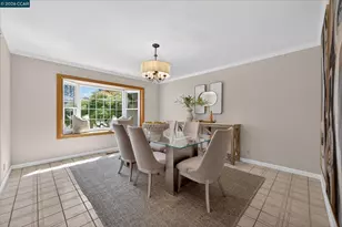 131 Corte del Prado, Walnut Creek, CA 94598 - Photo 6