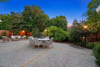 131 Corte Del Prado, Walnut Creek, CA 94598 - Photo 38