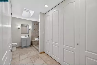 131 Corte Del Prado, Walnut Creek, CA 94598 - Photo 22