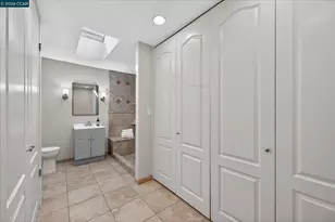 131 Corte del Prado, Walnut Creek, CA 94598 - Photo 22