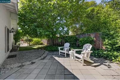 131 Corte Del Prado, Walnut Creek, CA 94598 - Photo 32