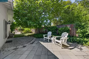 131 Corte del Prado, Walnut Creek, CA 94598 - Photo 32