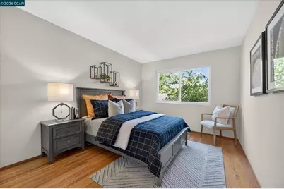 131 Corte Del Prado, Walnut Creek, CA 94598 - Photo 24
