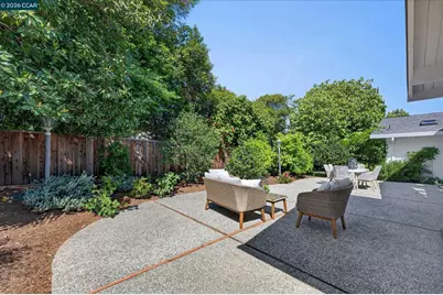 131 Corte Del Prado, Walnut Creek, CA 94598 - Photo 30