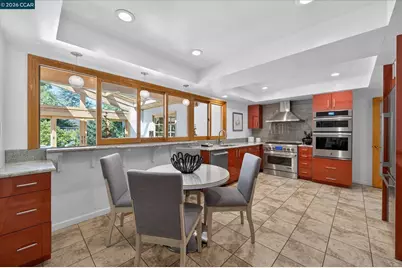131 Corte Del Prado, Walnut Creek, CA 94598 - Photo 10