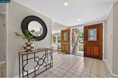 131 Corte Del Prado, Walnut Creek, CA 94598 - Photo 2