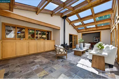 131 Corte Del Prado, Walnut Creek, CA 94598 - Photo 14
