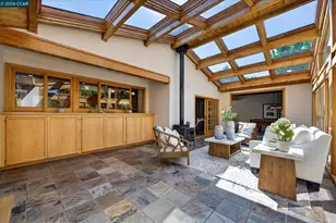 131 Corte del Prado, Walnut Creek, CA 94598 - Photo 14
